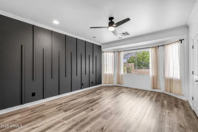 $569,000 | 11436 East Sonrisa Avenue, Mesa, AZ 85212