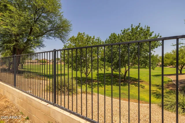 $569,000 | 11436 East Sonrisa Avenue, Mesa, AZ 85212