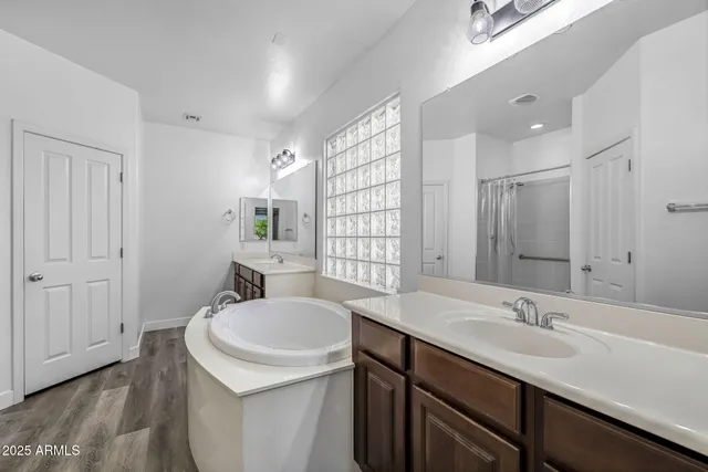 $569,000 | 11436 East Sonrisa Avenue, Mesa, AZ 85212