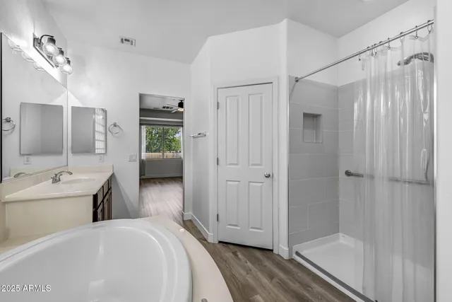 $569,000 | 11436 East Sonrisa Avenue, Mesa, AZ 85212