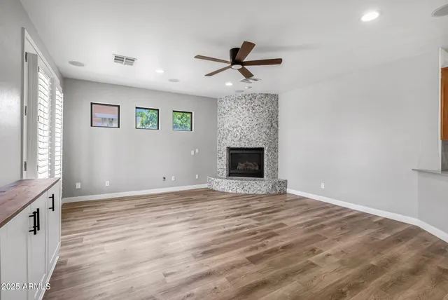 $569,000 | 11436 East Sonrisa Avenue, Mesa, AZ 85212