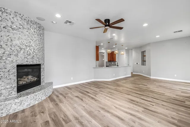 $569,000 | 11436 East Sonrisa Avenue, Mesa, AZ 85212