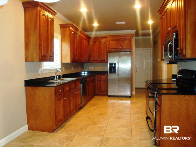 9345 Collier Loop Daphne, AL 36526 - Photo 8 of 14
