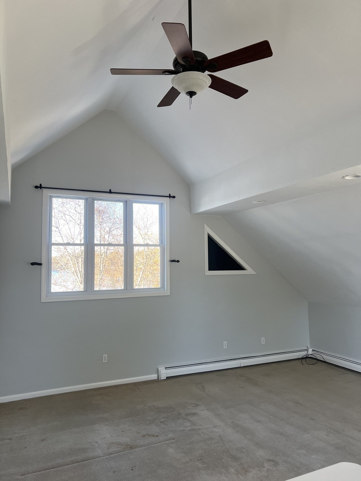 75 Ridge Road Foxboro, MA 02035 - Photo 11 of 19 Gallery Image 11