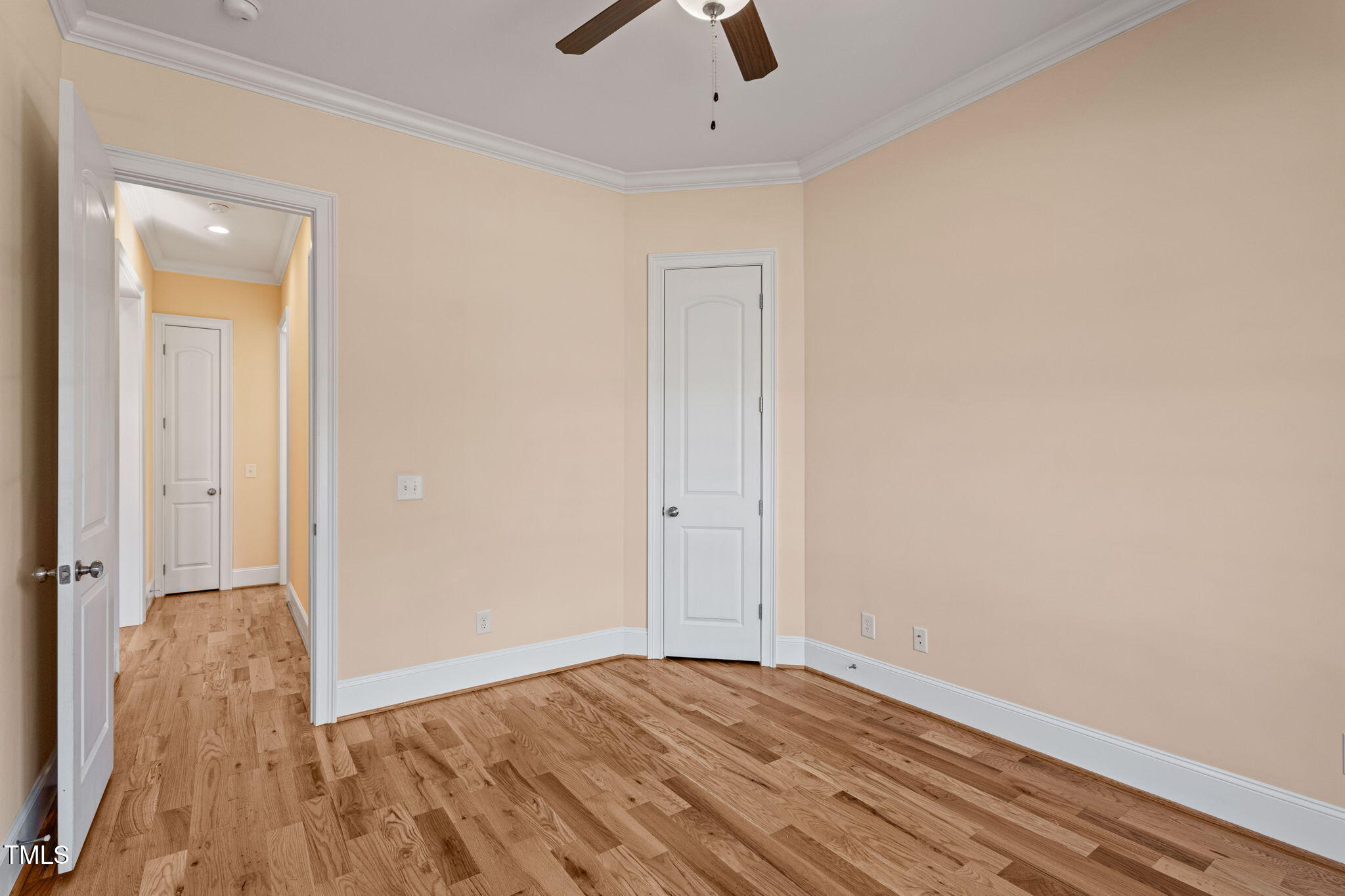 1360 Cedar Grove Road Pittsboro, NC 27312 - Photo 41 of 66 53-web-or-mls-P1304590