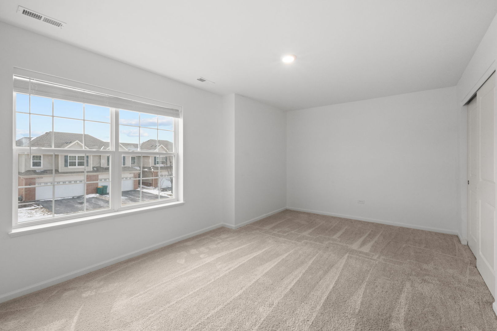 15020 Quincy Circle Manhattan, IL 60442 - Photo 11 of 21