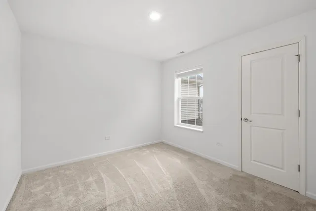 $290,000 | 15020 Quincy Circle, Manhattan, IL 60442