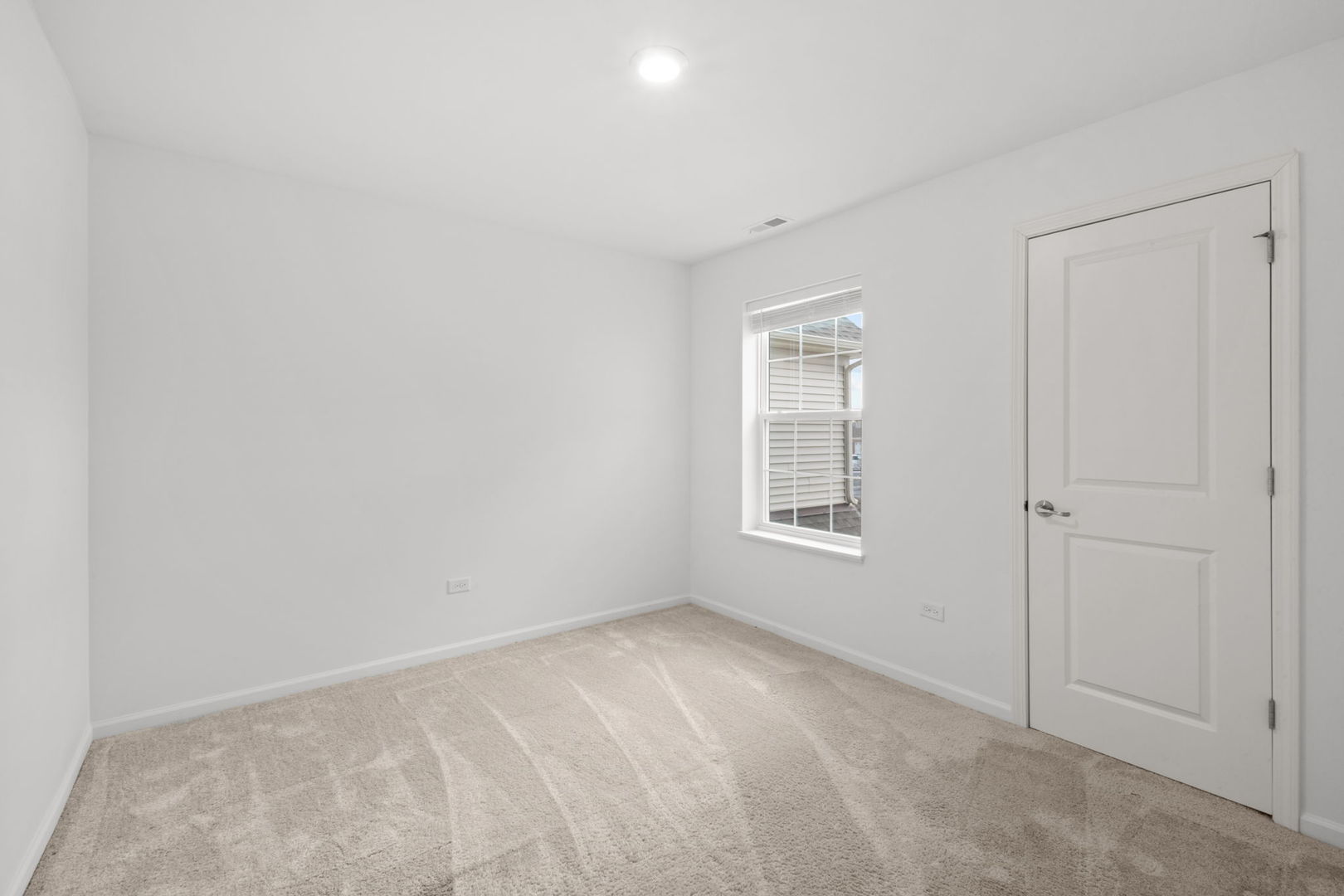 15020 Quincy Circle Manhattan, IL 60442 - Photo 12 of 21