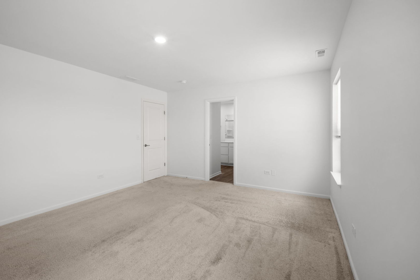 15020 Quincy Circle Manhattan, IL 60442 - Photo 14 of 21