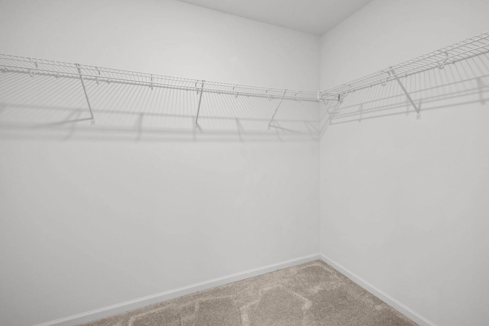 15020 Quincy Circle Manhattan, IL 60442 - Photo 15 of 21