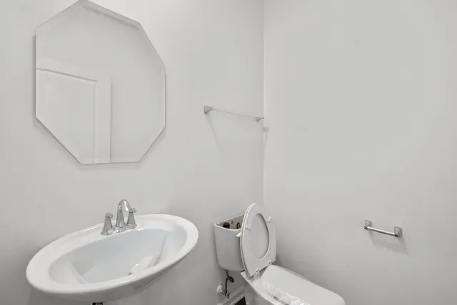 $290,000 | 15020 Quincy Circle, Manhattan, IL 60442