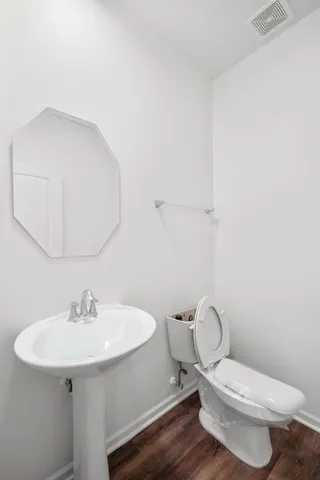 $290,000 | 15020 Quincy Circle, Manhattan, IL 60442