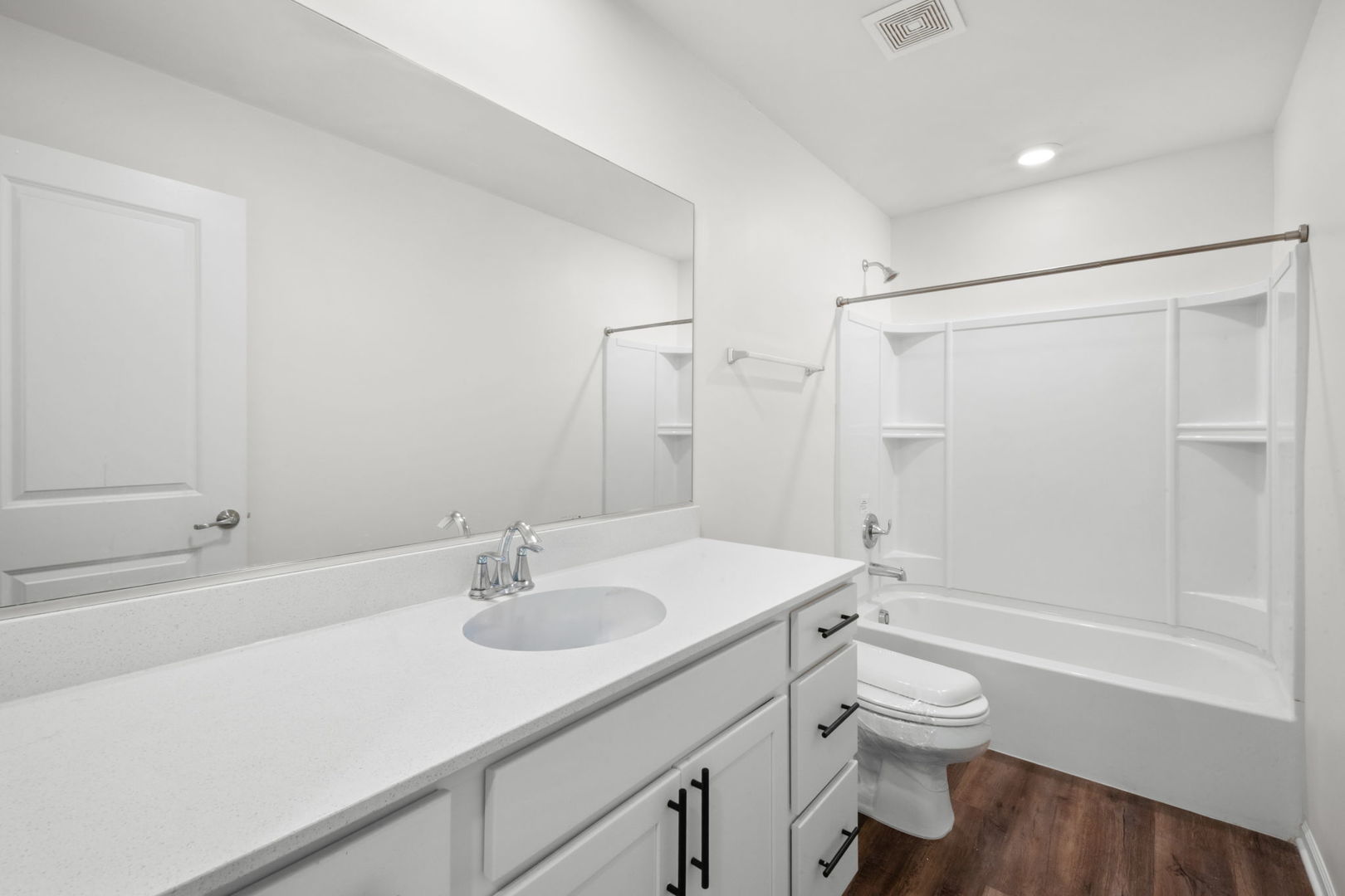 15020 Quincy Circle Manhattan, IL 60442 - Photo 18 of 21