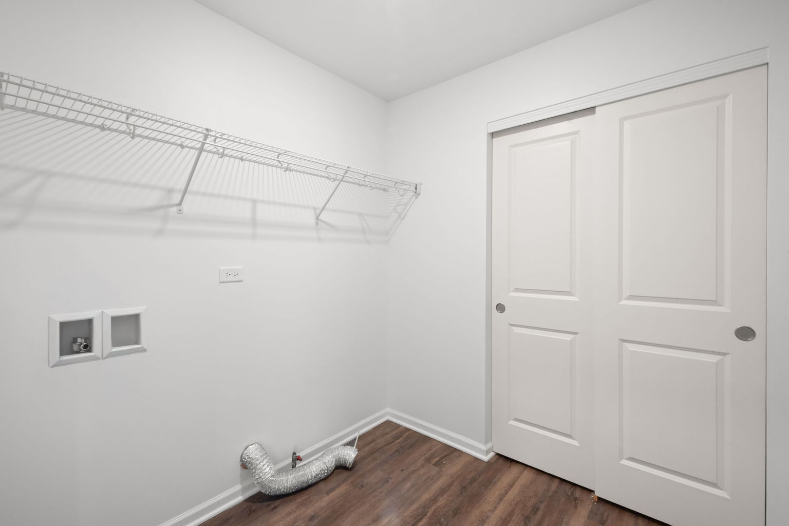 15020 Quincy Circle Manhattan, IL 60442 - Photo 19 of 21