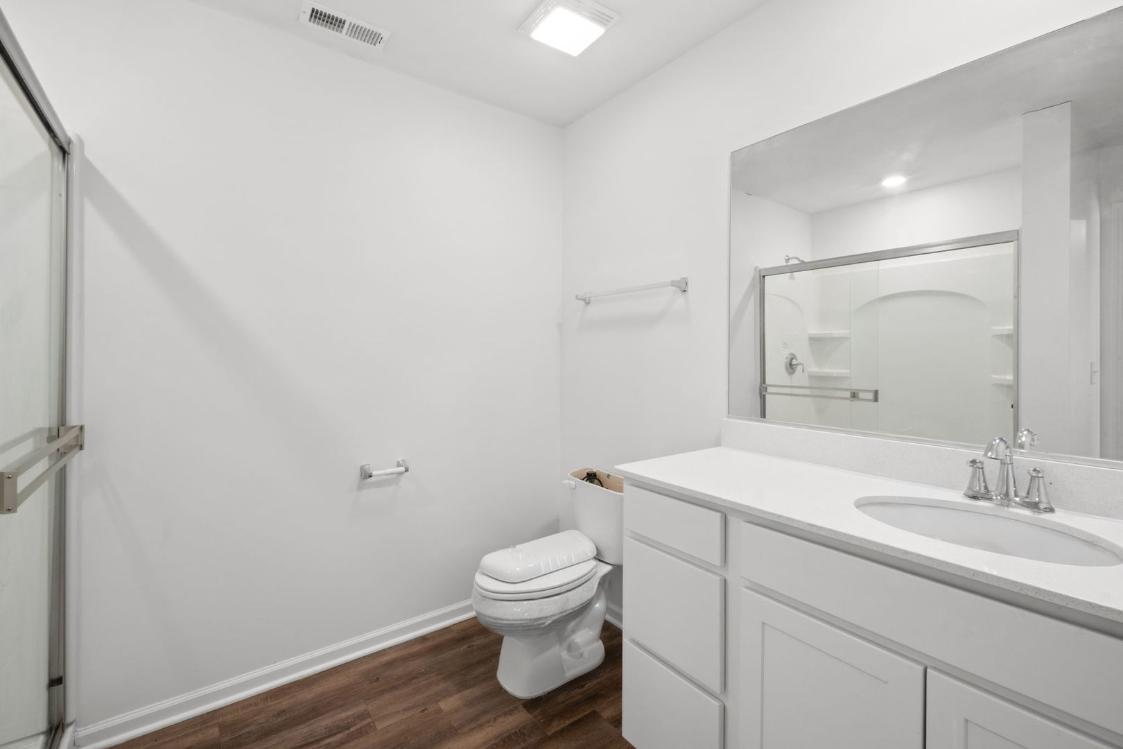 15020 Quincy Circle Manhattan, IL 60442 - Photo 20 of 21