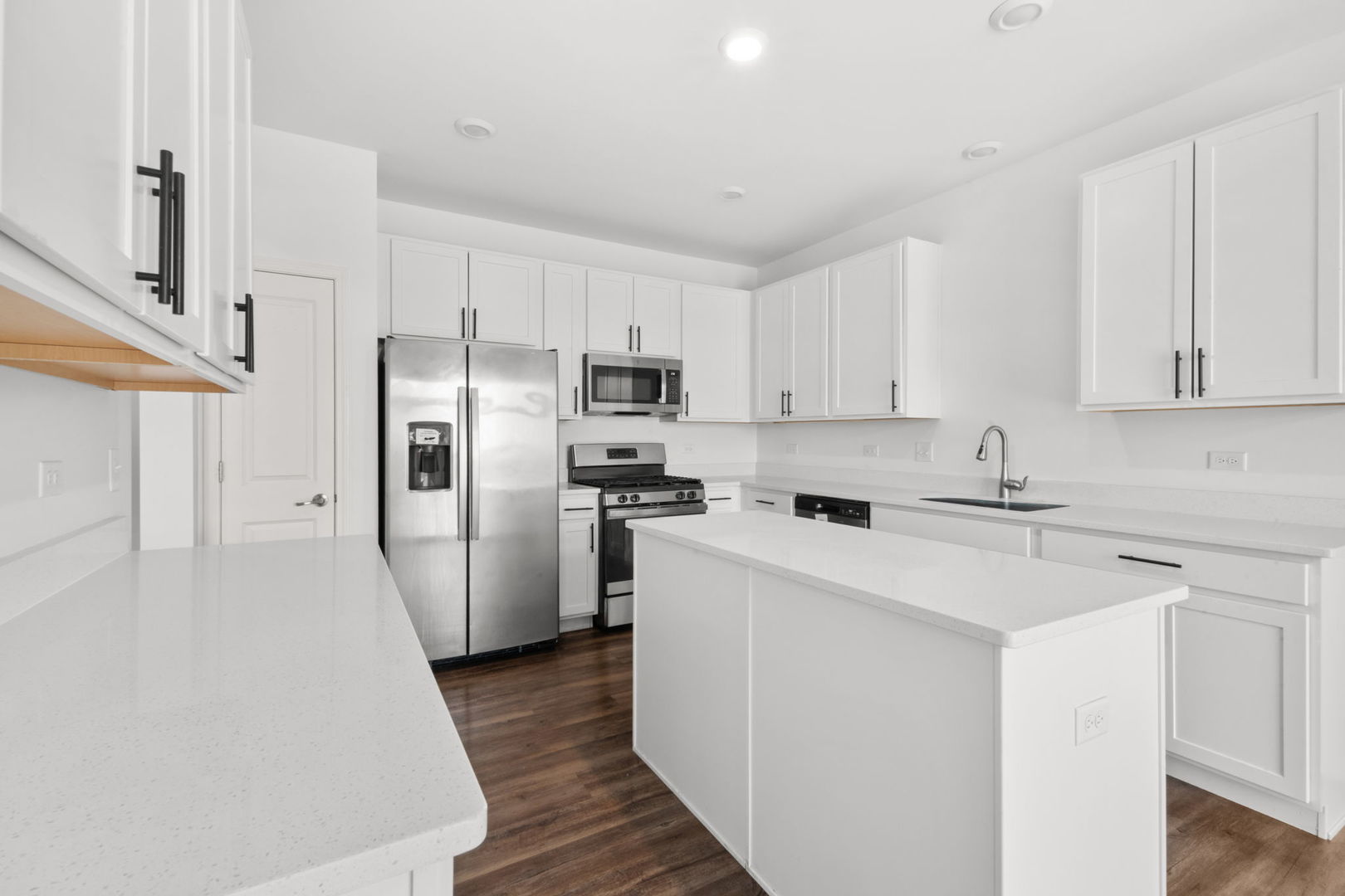 15020 Quincy Circle Manhattan, IL 60442 - Photo 5 of 21