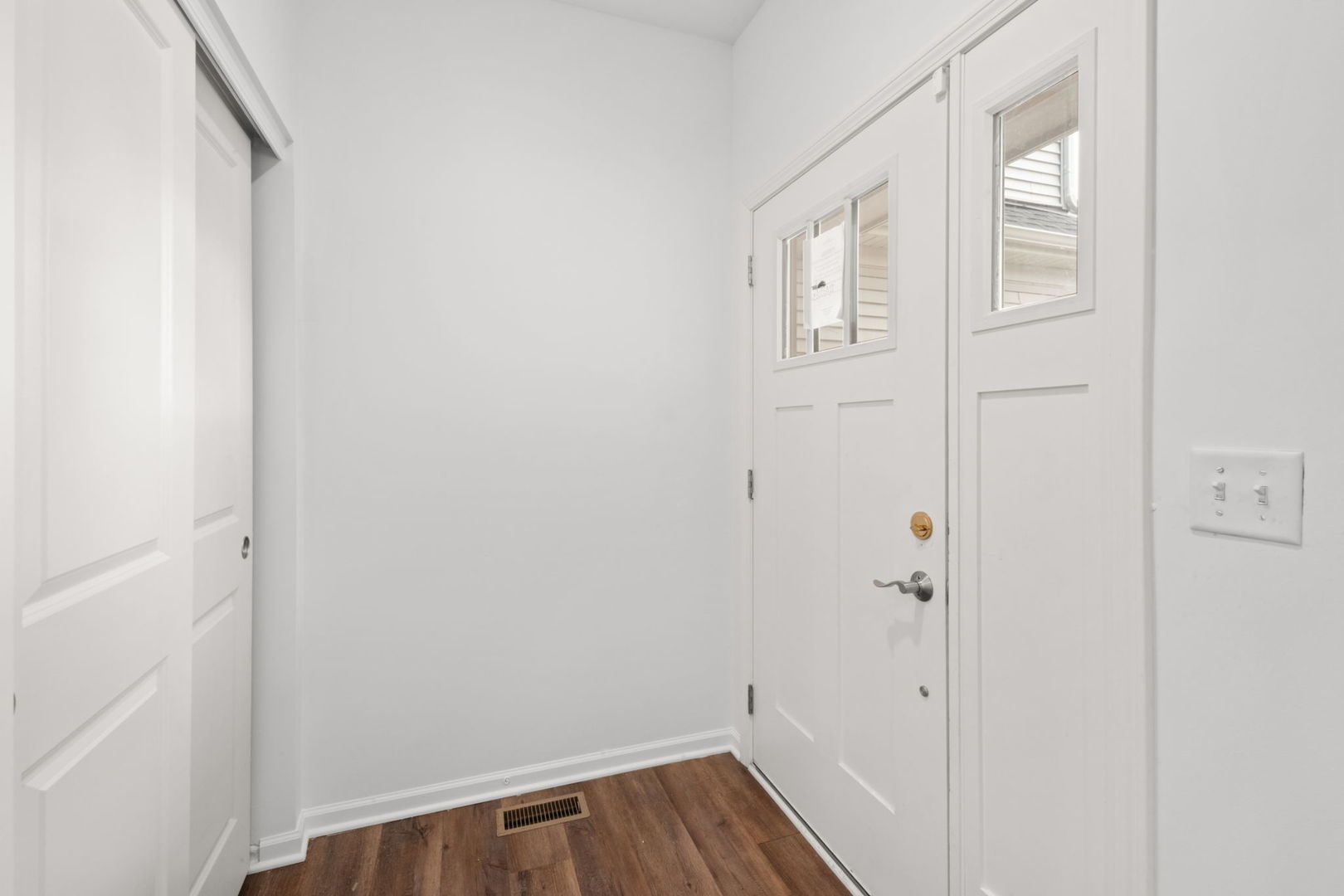 15020 Quincy Circle Manhattan, IL 60442 - Photo 6 of 21