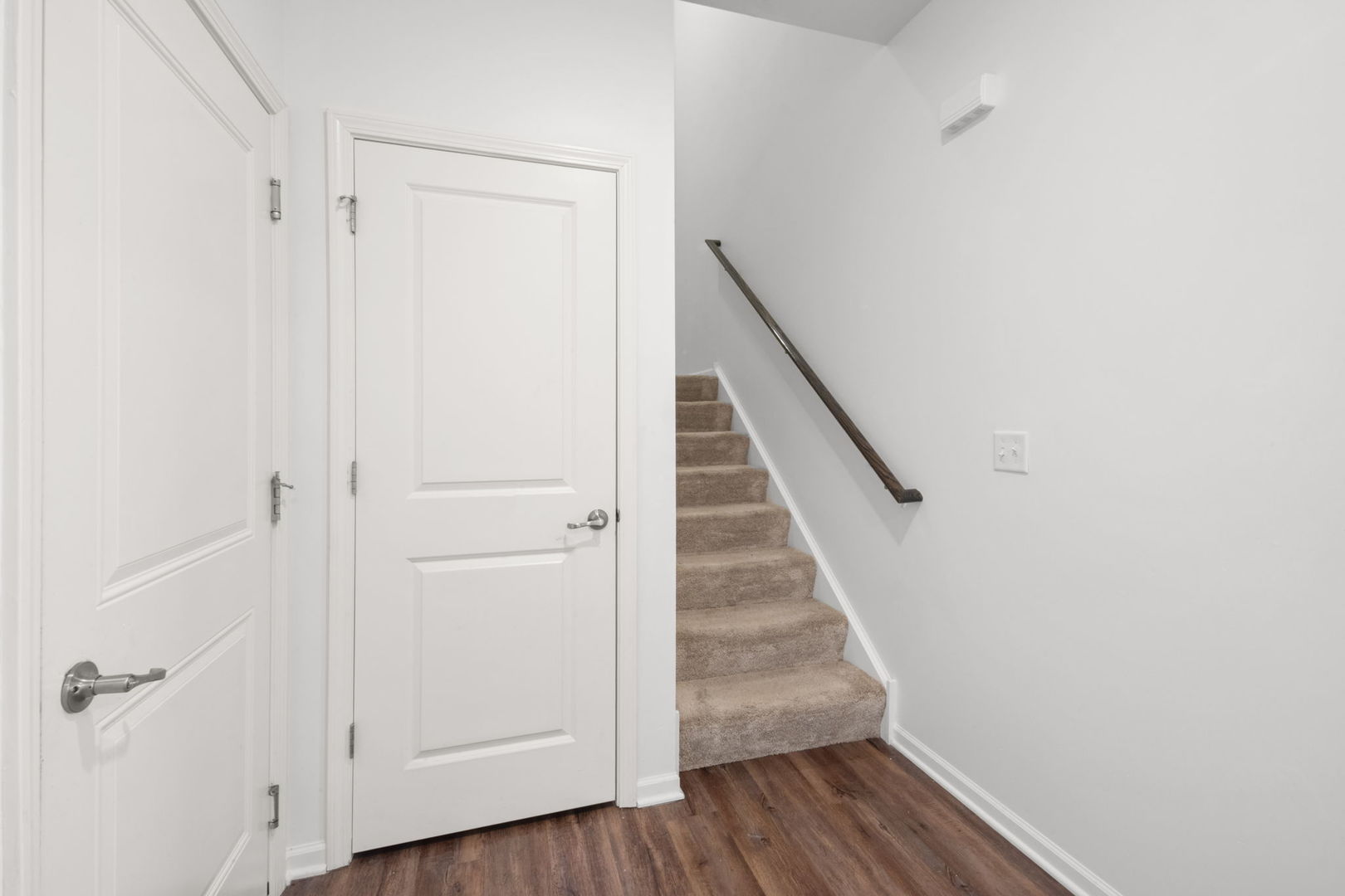 15020 Quincy Circle Manhattan, IL 60442 - Photo 7 of 21