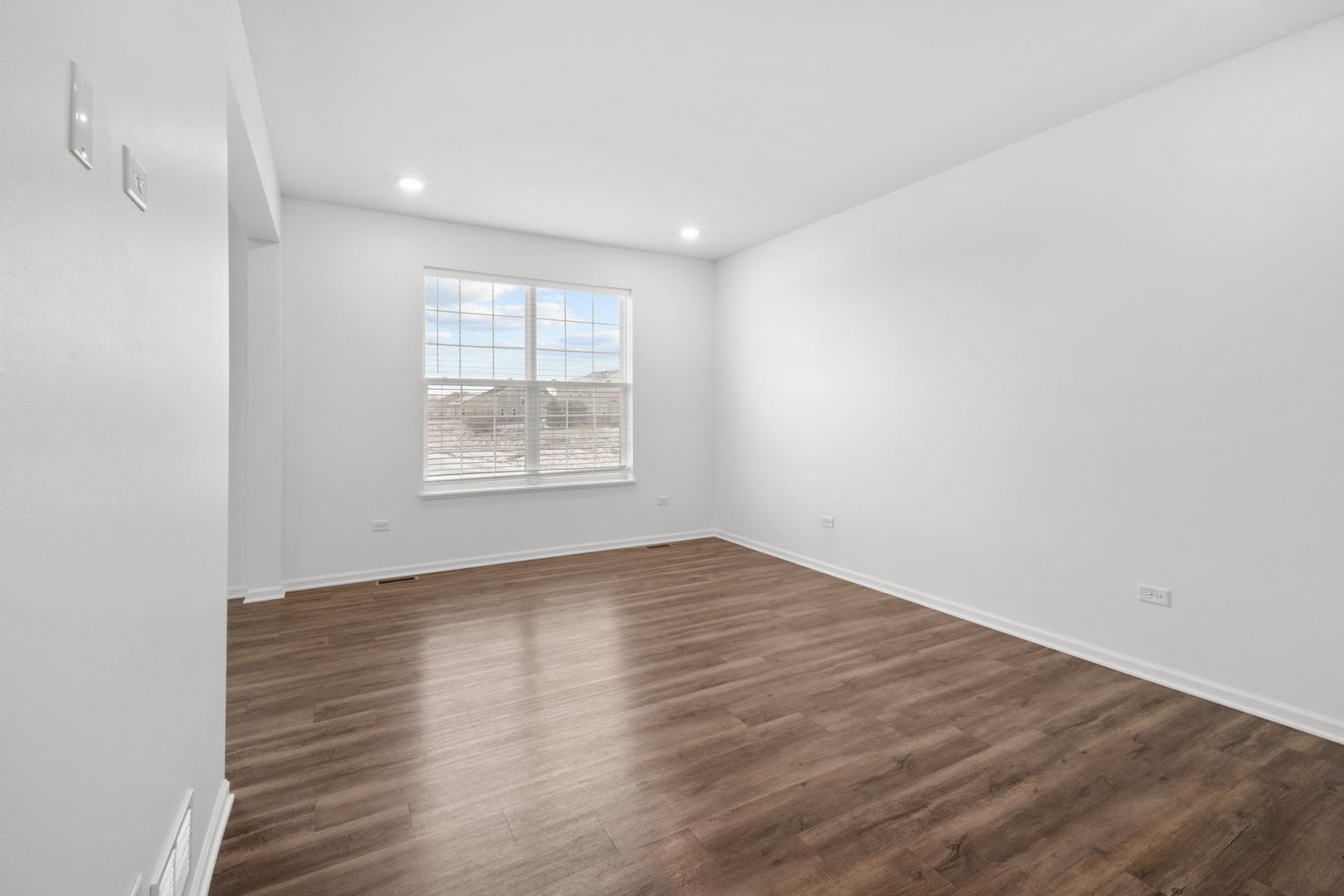 15020 Quincy Circle Manhattan, IL 60442 - Photo 8 of 21