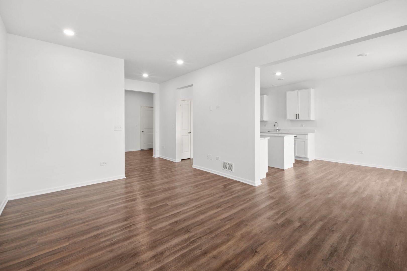 15020 Quincy Circle Manhattan, IL 60442 - Photo 9 of 21