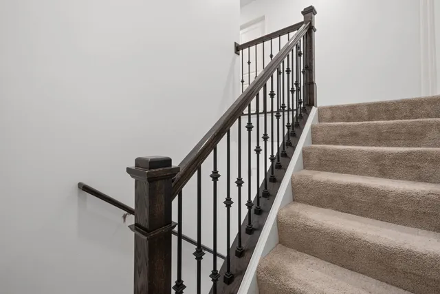 $290,000 | 15020 Quincy Circle, Manhattan, IL 60442