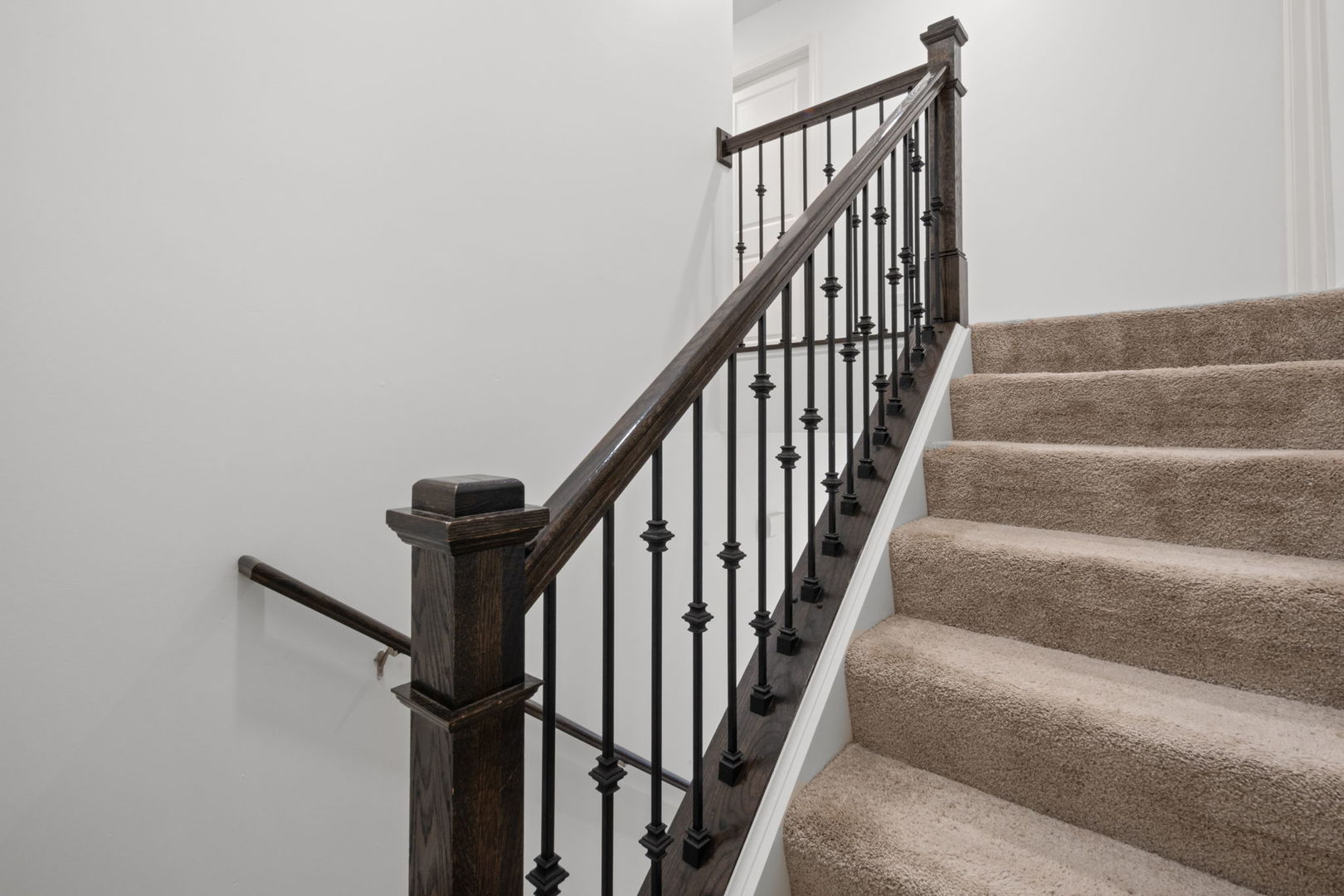 15020 Quincy Circle Manhattan, IL 60442 - Photo 10 of 21