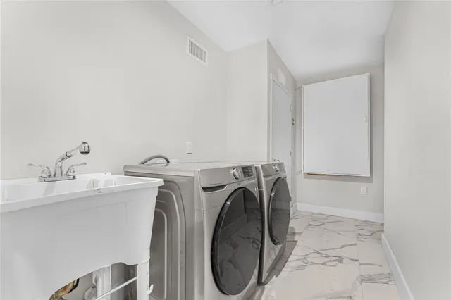 $1,898,888 | 38-24 56th Street | Woodside