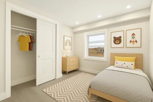 $1,898,888 | 38-24 56th Street | Woodside