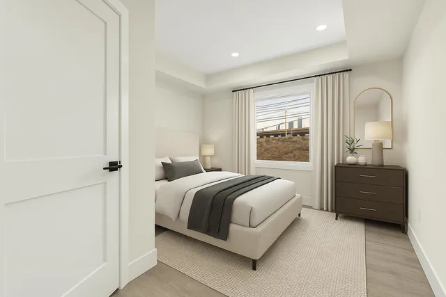 $1,898,888 | 38-24 56th Street | Woodside