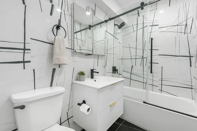 $1,898,888 | 38-24 56th Street | Woodside