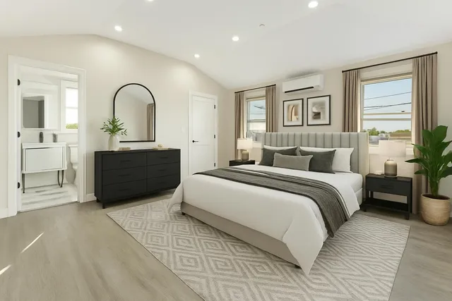 $1,898,888 | 38-24 56th Street | Woodside