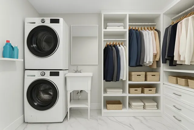 $1,898,888 | 38-24 56th Street | Woodside