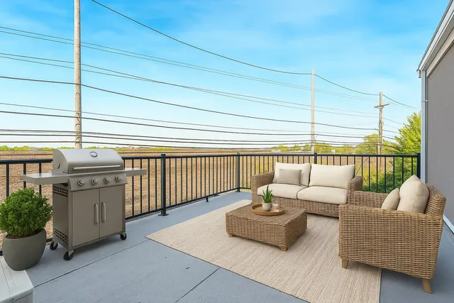 $1,898,888 | 38-24 56th Street | Woodside