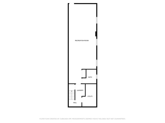 $1,898,888 | 38-24 56th Street | Woodside