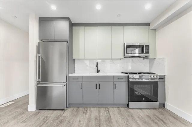 $1,898,888 | 38-24 56th Street | Woodside