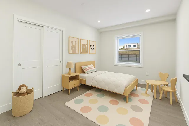 $1,898,888 | 38-24 56th Street | Woodside