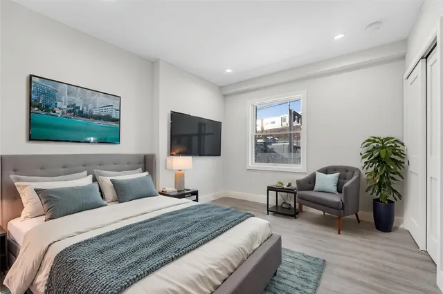 $1,898,888 | 38-24 56th Street | Woodside