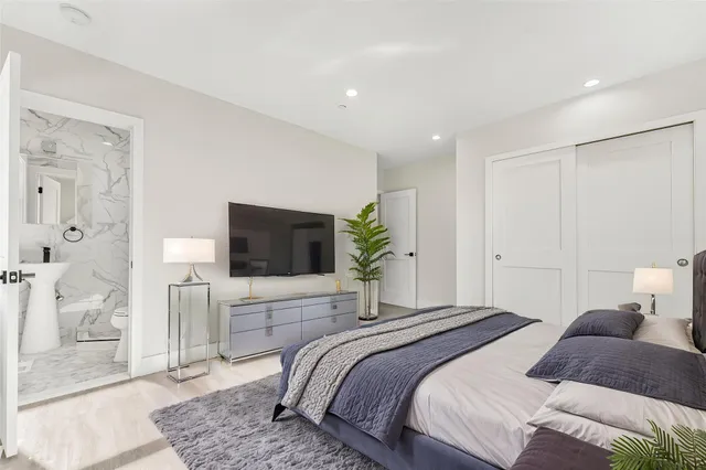 $1,898,888 | 38-24 56th Street | Woodside