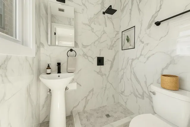 $1,898,888 | 38-24 56th Street | Woodside