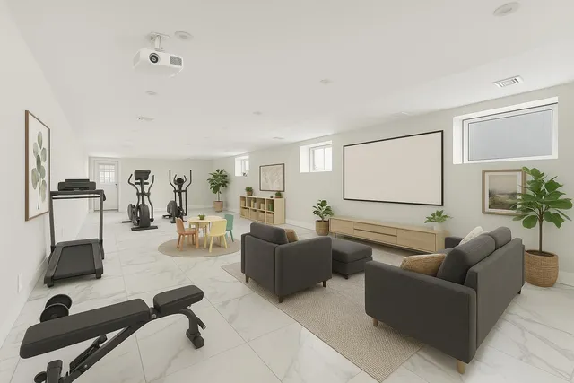 $1,898,888 | 38-24 56th Street | Woodside