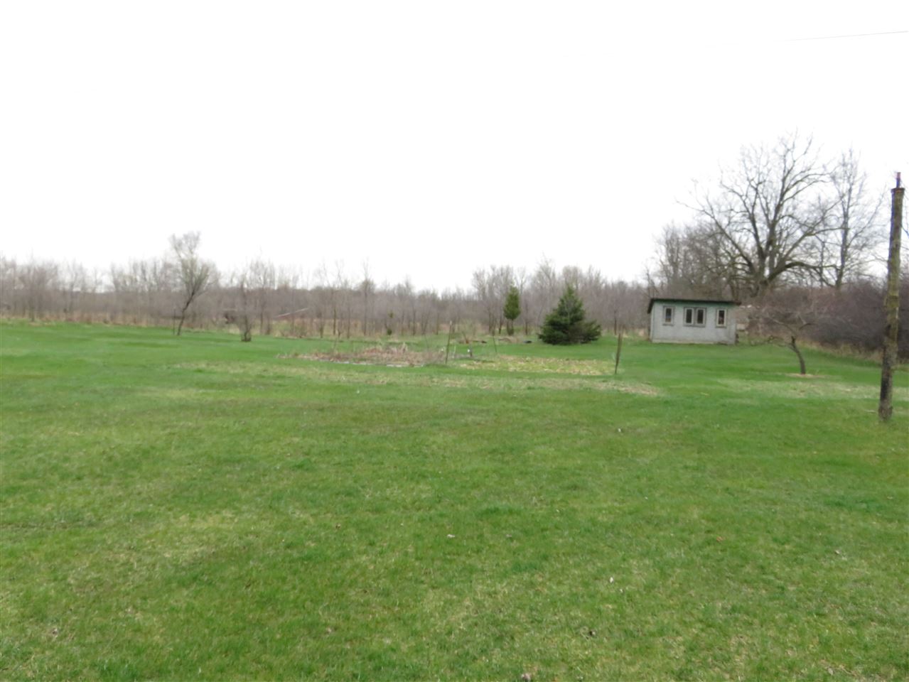9700 Krouse Road Ovid, MI 48866 - Photo 34 of 36 31317136-42.JPG