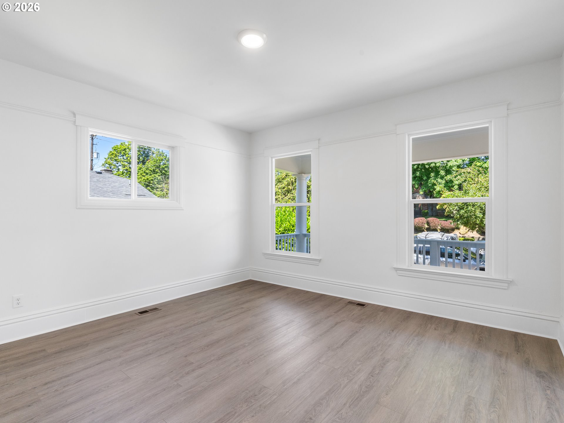 3818 Southeast Morrison Street Portland, OR 97214 - Photo 3 of 24