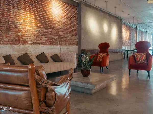 $4,500 | 530 South Hewitt Street, Unit 541, Los Angeles, CA 90013