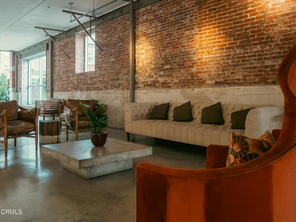 $4,500 | 530 South Hewitt Street, Unit 541, Los Angeles, CA 90013