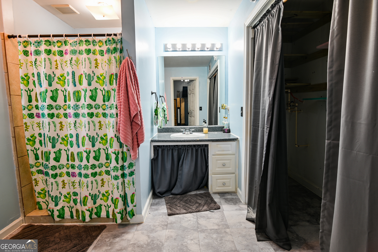 328 Henderson Mill Road Covington, GA 30014 - Photo 25 of 60