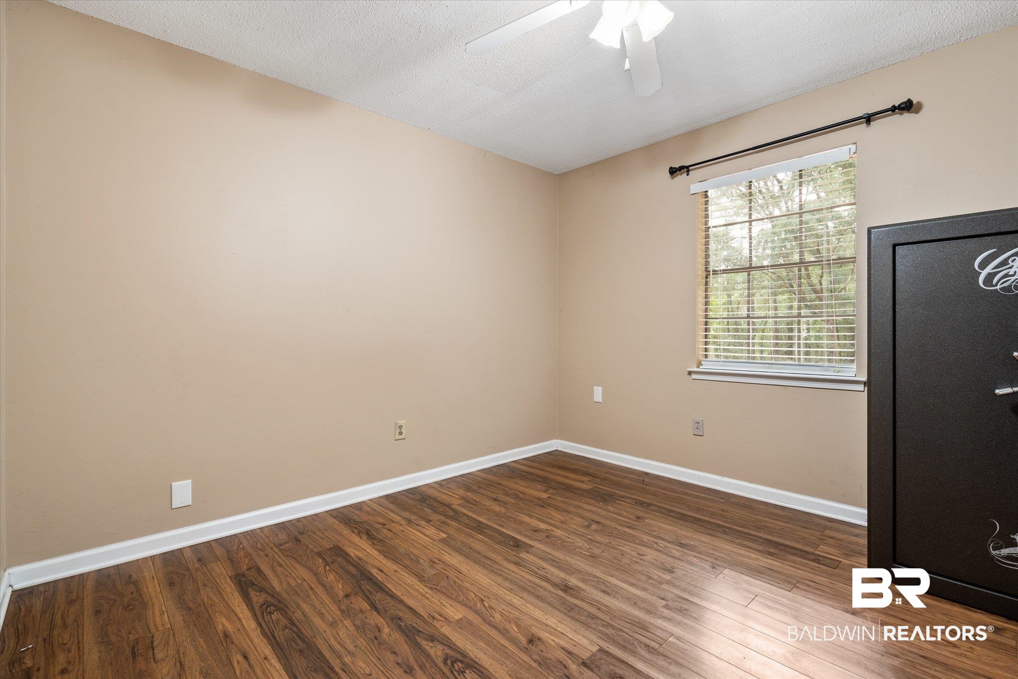 5849 Marshall Road Eight Mile, AL 36613 - Photo 15 of 25
