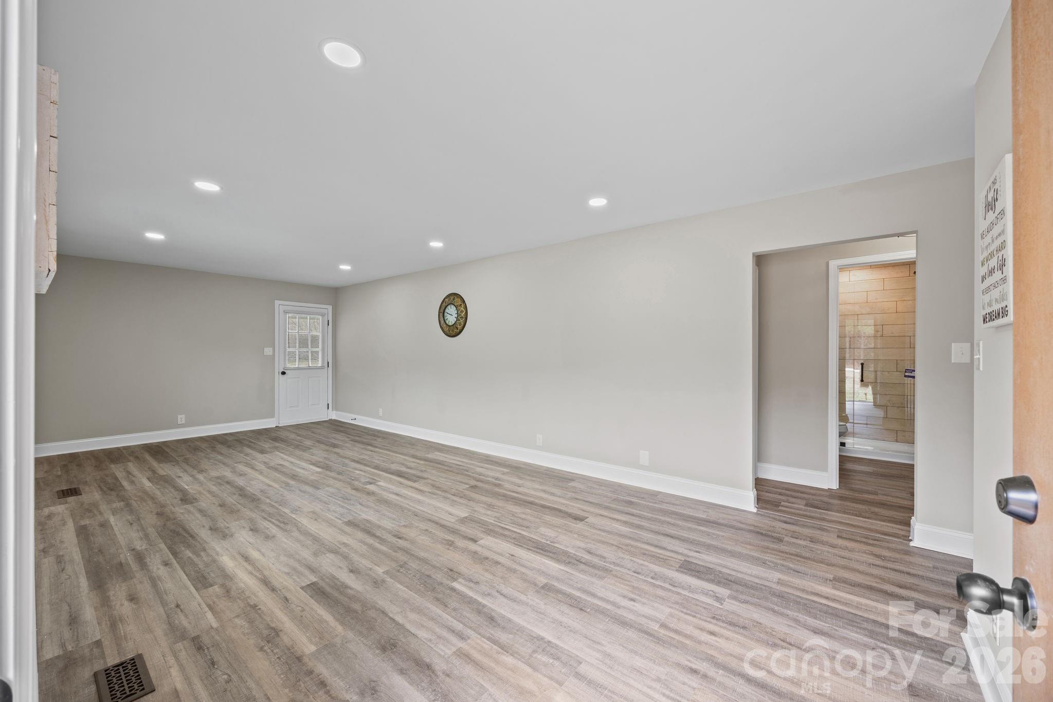 3335 Cauble Road Salisbury, NC 28144 - Photo 11 of 48