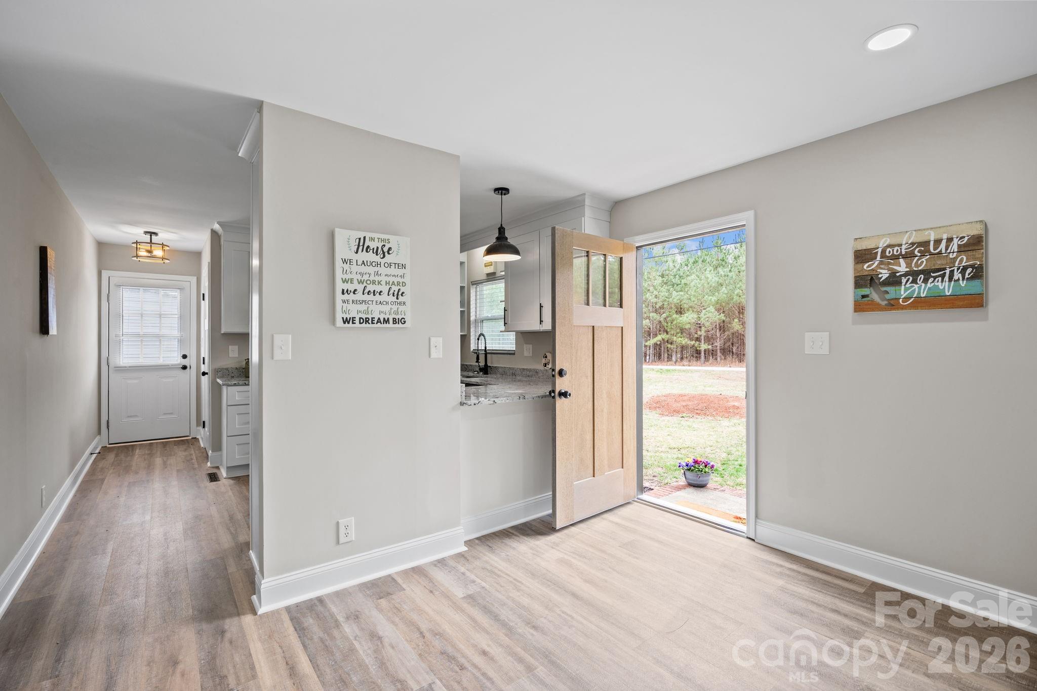 3335 Cauble Road Salisbury, NC 28144 - Photo 12 of 48