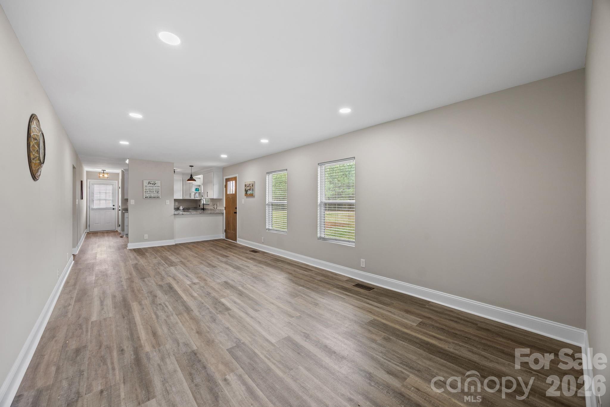 3335 Cauble Road Salisbury, NC 28144 - Photo 14 of 48