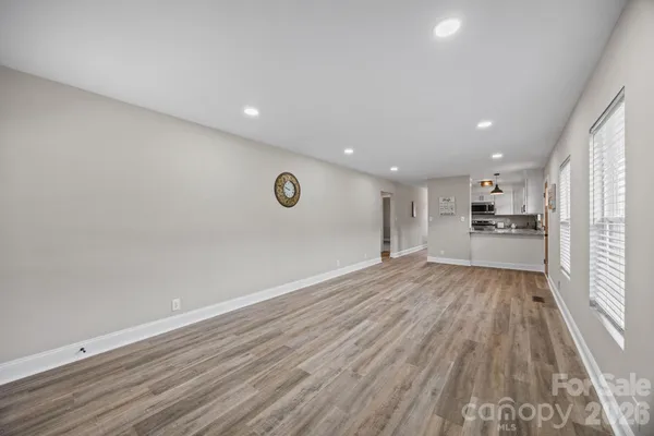 $249,000 | 3335 Cauble Road, Salisbury, NC 28144